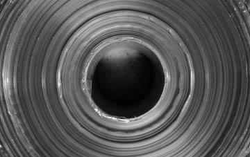 Llanddaniel Fab edpm waterproofing