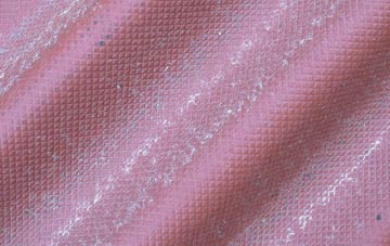 Llanddaniel Fab fibreglass roofing costs