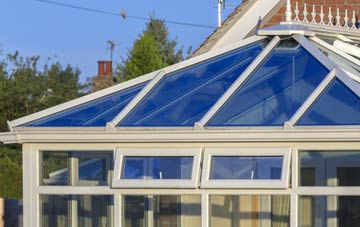 professional Llanddaniel Fab conservatory insulation