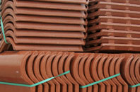 free Llanddaniel Fab clay roofing quotes