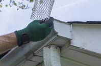 rated Llanddaniel Fab guttering repair companies