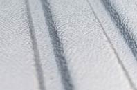 find rated Llanddaniel Fab rubber roofing companies