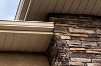 free Llanddaniel Fab soffit repair quotes