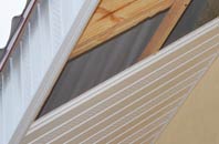 rated Llanddaniel Fab soffit repair companies