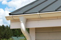 Llanddaniel Fab soffits