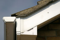 free Llanddaniel Fab soffit quotes