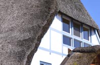 find rated Llanddaniel Fab thatchers